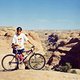 Moab 1994_Bild6