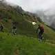 2011-06-02Gruppe