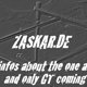 Zaskar-HP-Title