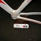 Bottecchia 8Avio