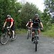 Juniden28.06.09.HafurterRadl-Tour025