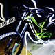 specialized Demo gro end