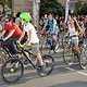 CriticalMass 1407 1536b