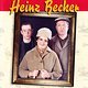 Familie Heinz Becker 2. Staffel &#039;93 TV-Classic