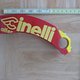 Cinelli Alter rot 1 140 -17 Ahead a