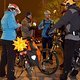 CriticalMass 1511 1598b
