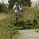 MTB Trails Halde Hoppenbruch