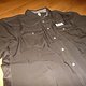 Fat Chance Bicycles Club Ride Shirt, Short Sleeve (3)