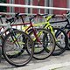 20160604-DSC 5371