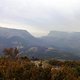 TransVerdon2016 (188)