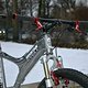 Hardtail Brainman Mountain-Cycle Moho-STS 1997 04