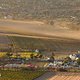 The Venue at Meerendal during the Prologue of the 2017 Absa Cape Epic Mountain Bike stage race held at Meerendal Wine Estate in Durbanville, South Africa on the 19th March 2017

Photo by Nick Muzik/Cape Epic/SPORTZPICS

PLEASE ENSURE THE APPROPRI