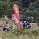 Gravity Mountainbike Magazine Jump It Contest by TSG Deutsche Freestyle Mountainbike Tour - DFMT Series