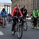 Critical Mass 1704 1414b