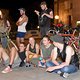 Critical Mass 1708 7171b