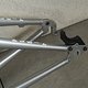 thumb DSC03340 1024