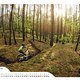 mountainbike wandkalender 2018 bestellen-1