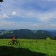 DSC06078-ck