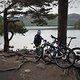 Schottland 2017 Loch an Eilein