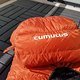 Cumulus Quilt 250 (Version 2018) - custom