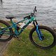 Trek Fuel Ex 2020