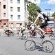 Radentscheid Nbg 2005 2241b
