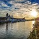 Passau