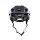 47220-6003+ION-Helmet Traze Amp MIPS EU CE unisex+06+900 black