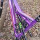 Glaube brauche einen Spritzschutz