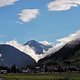 IMG 20210630 193321