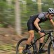 fahrrad-mtb-race-900-team-edition-xx1-axs (12)