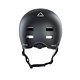 47220-6004+ION-Helmet Seek EU CE unisex+05+900 black