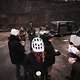 BTS-ROSE-BONEREO-DAY-02-2141