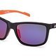 adidas Sport Eyewear SP0047 02Z