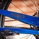 Alutech - Craft Bike Days 2023-20