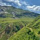Trans Savoie guided by www.TrailAddiction.com