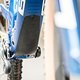 Bulls MTB Eurobike 2024 ZF0 1878