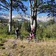 IMG 20240922 160329