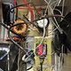 IMG 7451