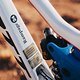RAMPAGE GAMBLER SCOTT 2024 PHOTO BY JULESLANGEARD 0173