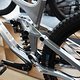 actofive Chris-Spath Bespoked-Tag1 Tag2-087