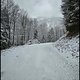Winterpokal-Aktivität