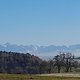Fatty MOBST3R Schiener Berg