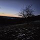 Wanderung