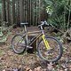 IMG 1584