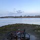 Fahrradtour
