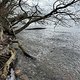 Testfahrt