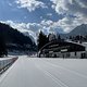 Auf den Spuren der Tour de Ski