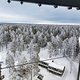 Winterpokal-Aktivität