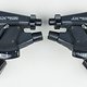 Shimano ST M739 Schaltbremshebel